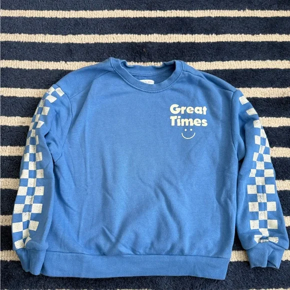 Boys Lot 4t/ 5t Grayson Mini and Cat & Jack lot! - Picture 12 of 15